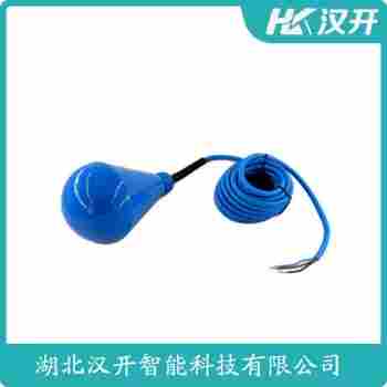 EN15-2 浮球物位計應用領域