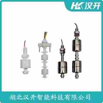 FDBFSCS350980A 浮球物位計產品優勢