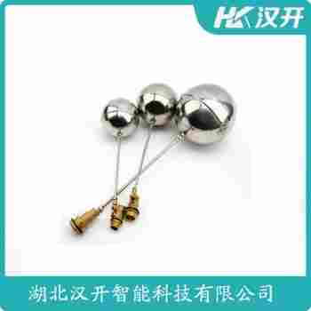 SLC-PC1-05 浮球液位計(jì)工作原理