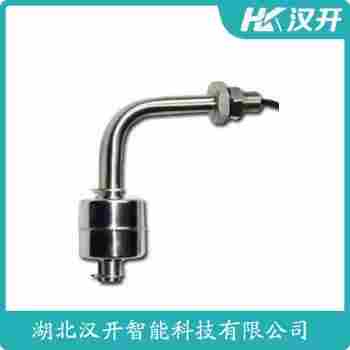 浮球物位計(jì) GLS-1000 漢開(kāi)