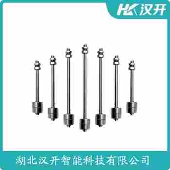 浮球液位計(jì) ZPC5 漢開(kāi)