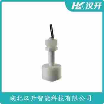 WY-626-F-25-2000 浮球物位計漢開