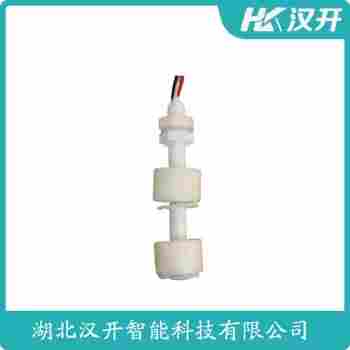 EP6210 浮球物位計應用領(lǐng)域