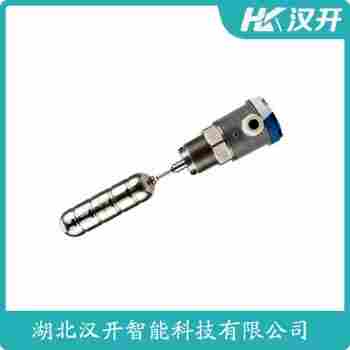 浮球物位計(jì) GSK-2A 漢開(kāi)