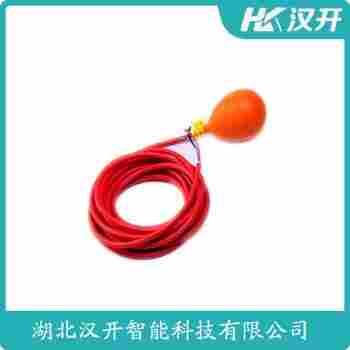 SWFL-FBHE/1000 浮球液位计汉开