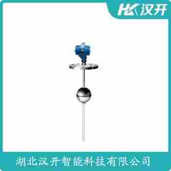 浮球液位計(jì) GCFZH-5 漢開