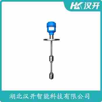 UQK-03 浮球液位計參數(shù)規(guī)格