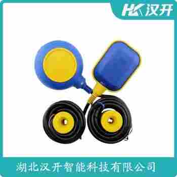 GF-S5-FT-F-2-300 浮球物位計(jì)產(chǎn)品特點(diǎn)