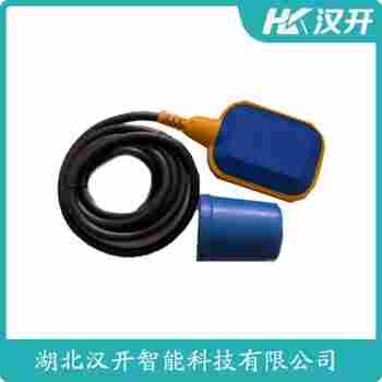 EP4310 浮球液位计汉开