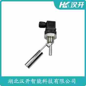 ES18010 浮球液位計(jì)漢開