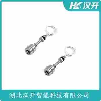 FD180SI10 浮球物位計維護建議