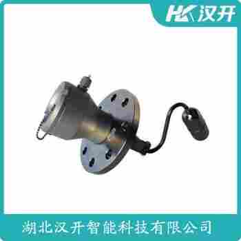 GAK-1 浮球液位計維護(hù)建議