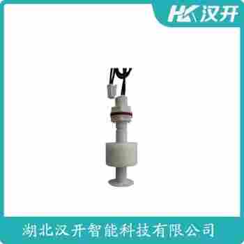 浮球物位計(jì) UK-302 漢開(kāi)