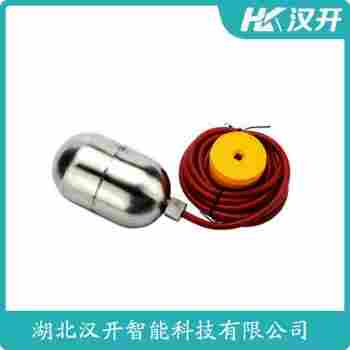 ZPC6 浮球液位計漢開