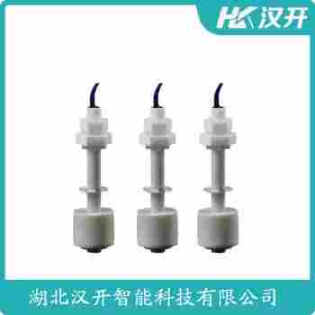 ZNJC03010201 浮球物位計測定意義