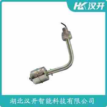 浮球液位計(jì) MS1-2G 漢開(kāi)