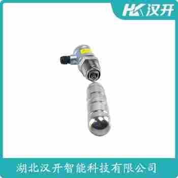 LIM513L-S1-B-Z-F2-4-1500 浮球物位計選擇要點