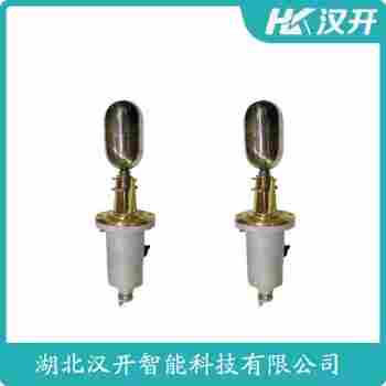 浮球物位計 KHU24 漢開