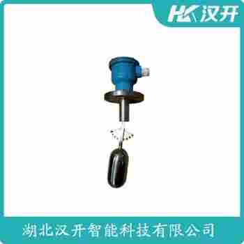 EP6210 浮球物位計應用領(lǐng)域