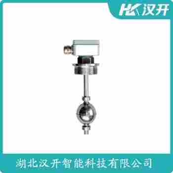 UK-221 浮球液位計測定意義 漢開