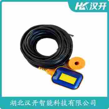 EM15-N 浮球液位計維護建議