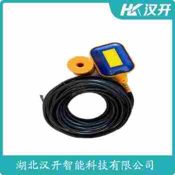 SLM-3002 浮球物位計(jì)應(yīng)用案例