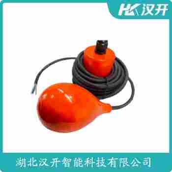 FD101PI1A1 浮球物位計產品優勢