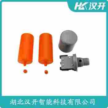 浮球物位計 PM12-2T1100 漢開