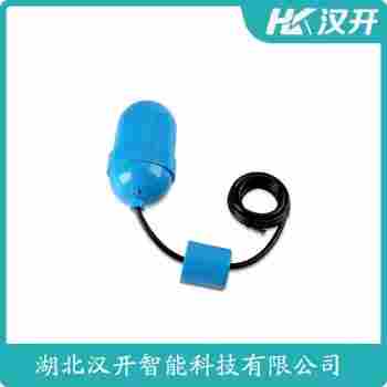 KEY-10M 浮球液位计汉开