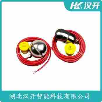 HLX-XS-FQ 浮球液位計產(chǎn)品特點