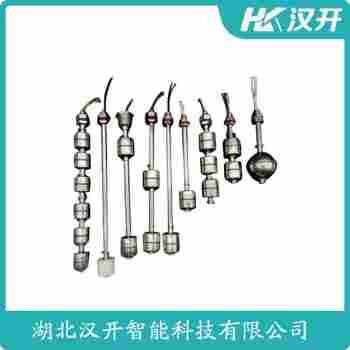 ABZMS-35-1X/180F100S-K24 浮球物位計(jì)產(chǎn)品優(yōu)勢(shì)