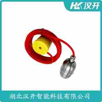 UQK-12 浮球物位計參數(shù)規(guī)格 漢開