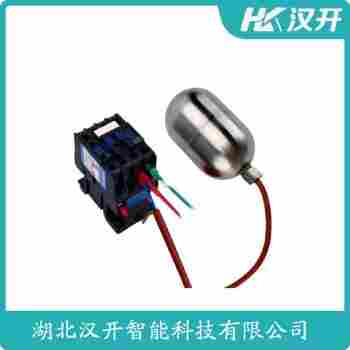 ESC12010 浮球液位計(jì)使用方法