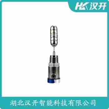 ES4510 浮球物位計應(yīng)用案例