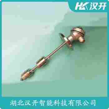 CYC18 浮球液位計產品優勢