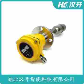 FLS-CBMDC010011000BA4ZZGFKSR 浮球液位計漢開