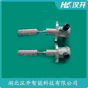 EP- 浮球物位计功能特点 汉开