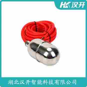 S62QF3 浮球物位計選擇要點