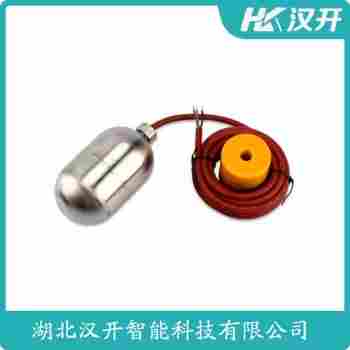 GF-P3-FW-F2-1-500 浮球物位計(jì)產(chǎn)品優(yōu)勢