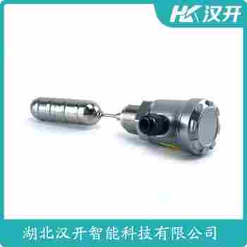 UQZ-10ENM-10 浮球液位計(jì)測(cè)定意義