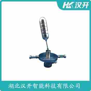 M15-9 浮球液位計(jì)工作原理