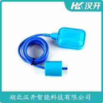 浮球物位計(jì) WT-A-87 漢開