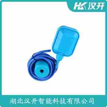 EP-C8 浮球物位计