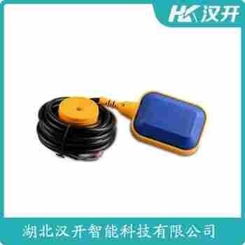 CF-P1-1-400 浮球物位计