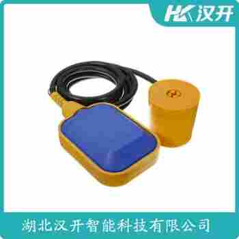 FD220P110H5 浮球物位计汉开