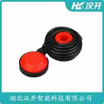 浮球液位計 CN222-B2F/1H4.8/2H5.8 漢開