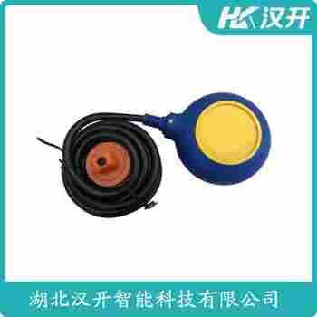 KHU24 浮球物位計(jì)應(yīng)用領(lǐng)域
