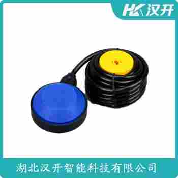 SLF-70-S 浮球液位計(jì)漢開