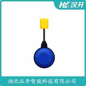 FYK-110 浮球物位計(jì)漢開(kāi)