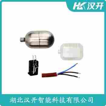 ZZ-L6-S 浮球液位計應用案例